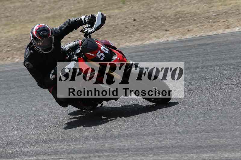/21 17.06.2026  Ducati Schweiz Track Warmup ADR/Gruppe blau/50